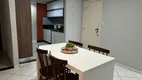 Foto 15 de Apartamento com 3 Quartos à venda, 103m² em Campo Grande, Cariacica