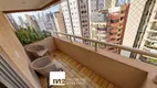 Foto 22 de Cobertura com 4 Quartos à venda, 307m² em Setor Bueno, Goiânia