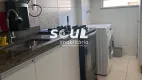 Foto 22 de Apartamento com 2 Quartos à venda, 50m² em Pimenteiras, Teresópolis