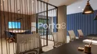 Foto 18 de Apartamento com 2 Quartos à venda, 60m² em Vila Nossa Senhora do Bonfim, São José do Rio Preto