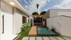 Foto 10 de Casa com 3 Quartos à venda, 82m² em Colinas, Rio das Ostras