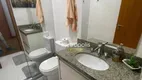 Foto 22 de Apartamento com 3 Quartos à venda, 130m² em Barcelona, São Caetano do Sul