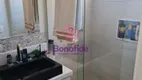 Foto 29 de Casa de Condomínio com 3 Quartos à venda, 350m² em Jardim Dona Donata, Jundiaí