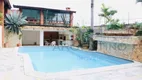 Foto 26 de Casa com 2 Quartos à venda, 297m² em Vila Suíssa, Mogi das Cruzes