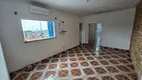 Foto 14 de Casa com 4 Quartos à venda, 213m² em Jardim Camila, Mogi das Cruzes