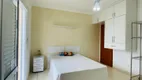 Foto 29 de Apartamento com 2 Quartos à venda, 97m² em Vila Guilhermina, Praia Grande