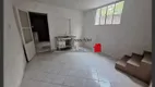 Foto 25 de Lote/Terreno à venda, 250m² em Jardim São Paulo, São Paulo