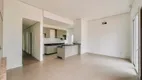 Foto 4 de Casa de Condomínio com 3 Quartos à venda, 150m² em Zona Nova, Capão da Canoa