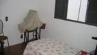 Foto 7 de Casa com 3 Quartos à venda, 170m² em Jardim Caieira, Limeira