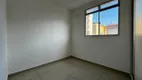 Foto 8 de Apartamento com 2 Quartos à venda, 60m² em Castelo, Belo Horizonte