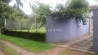 Foto 19 de Fazenda/Sítio com 4 Quartos à venda, 400m² em Vila Favorino, Caçapava