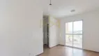 Foto 3 de Apartamento com 2 Quartos à venda, 51m² em Jardim Do Lago Continuacao, Campinas