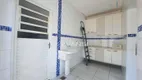 Foto 26 de Casa de Condomínio com 5 Quartos à venda, 402m² em Jardim Primavera , Nova Odessa