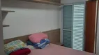 Foto 13 de Cobertura com 2 Quartos à venda, 100m² em Vila Alzira, Santo André