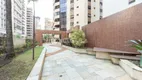 Foto 37 de Apartamento com 4 Quartos à venda, 184m² em Perdizes, São Paulo
