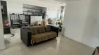 Foto 14 de Apartamento com 3 Quartos à venda, 200m² em Vicente Pinzon, Fortaleza