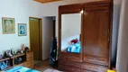 Foto 14 de Casa de Condomínio com 4 Quartos à venda, 130m² em Correas, Petrópolis