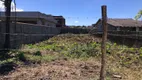 Foto 9 de Lote/Terreno à venda, 400m² em Praia de Boraceia, Bertioga