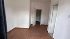 Foto 6 de Casa de Condomínio com 3 Quartos à venda, 80m² em Taboão, São Roque