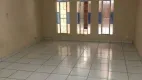 Foto 10 de Sobrado com 3 Quartos à venda, 150m² em Nova Petrópolis, São Bernardo do Campo