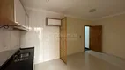 Foto 5 de Apartamento com 3 Quartos à venda, 80m² em Vila Pires, Santo André