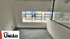Foto 7 de Ponto Comercial para alugar, 180m² em Vila São Bento, São José dos Campos