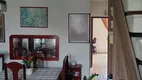 Foto 12 de Apartamento com 5 Quartos à venda, 255m² em Brotas, Salvador