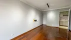 Foto 5 de Apartamento com 3 Quartos à venda, 100m² em Vila Andrade, São Paulo