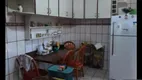 Foto 14 de Sobrado com 3 Quartos à venda, 160m² em Antares, Maceió