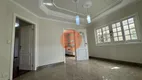Foto 3 de Casa com 2 Quartos à venda, 145m² em Nova Piracicaba, Piracicaba