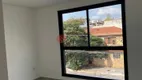 Foto 12 de Sobrado com 3 Quartos à venda, 170m² em Vila Carrão, São Paulo