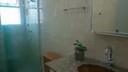 Foto 12 de Apartamento com 2 Quartos à venda, 77m² em Vila Monteiro, Piracicaba