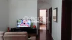 Foto 9 de Casa com 3 Quartos à venda, 180m² em Cidade Jardim, Uberlândia