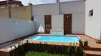 Foto 9 de Casa de Condomínio com 3 Quartos à venda, 300m² em Coqueiro, Belém