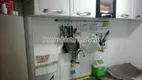 Foto 14 de Apartamento com 1 Quarto à venda, 28m² em Curicica, Rio de Janeiro