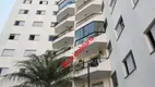 Foto 22 de Apartamento com 3 Quartos para alugar, 110m² em Vila Indiana, São Paulo