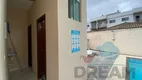 Foto 21 de Apartamento com 2 Quartos à venda, 75m² em Mariléa Chácara, Rio das Ostras