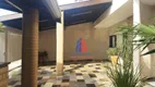 Foto 30 de Casa com 3 Quartos à venda, 180m² em Parque Nova Carioba, Americana
