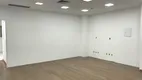 Foto 6 de Ponto Comercial para alugar, 92m² em Centro, Rio de Janeiro