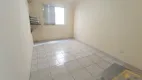 Foto 9 de Apartamento com 1 Quarto para alugar, 50m² em Enseada, Guarujá