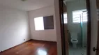 Foto 12 de Sobrado com 4 Quartos para alugar, 80m² em Mandaqui, São Paulo