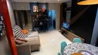 Foto 7 de Apartamento com 1 Quarto à venda, 69m² em Centro, Arapongas