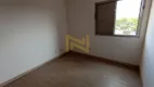 Foto 8 de Apartamento com 3 Quartos à venda, 117m² em Vila Romana, São Paulo
