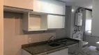 Foto 5 de Apartamento com 2 Quartos à venda, 65m² em Jardim Europa, Porto Alegre