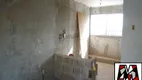 Foto 13 de Sobrado com 2 Quartos à venda, 130m² em Jardim Itália, Jundiaí