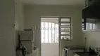 Foto 11 de Apartamento com 2 Quartos à venda, 86m² em Pinheiros, São Paulo