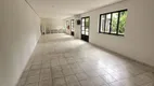 Foto 13 de Apartamento com 3 Quartos à venda, 140m² em Jardim Avelino, São Paulo