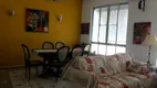 Foto 19 de Cobertura com 3 Quartos à venda, 171m² em Flamengo, Rio de Janeiro