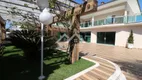 Foto 10 de Casa de Condomínio com 5 Quartos à venda, 460m² em , Peruíbe