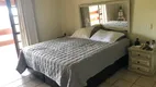 Foto 22 de Casa de Condomínio com 5 Quartos à venda, 500m² em Badu, Niterói